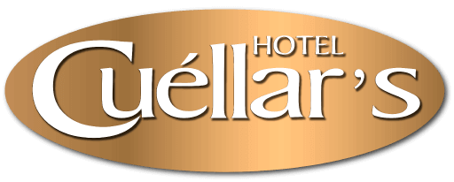Hotel Cuellar 's - Hoteles en Pasto