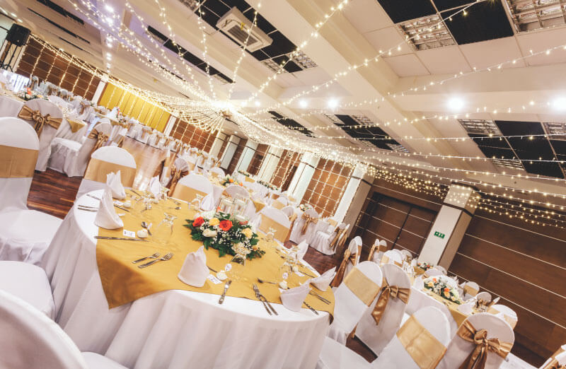 Hotel-cuellar-salones-eventos.jpg